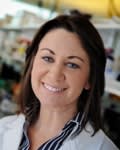 Lauren Sparks MD
