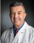 David Reardon MD