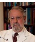 Jeffrey Saffitz MD, PhD
