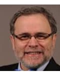 Daniel Siegel MD, MS, CPCD