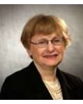 Lynne Levitsky MD