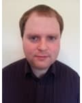 Stephen Burgess PhD