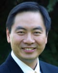 Peter Lin MD, CCFP