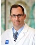 Richard Link MD, PhD