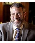 Warren Sandberg MD, PhD