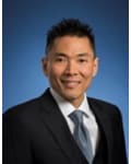 Raymond Kim MD, PhD, FRCPC, FCCMG, FACMG