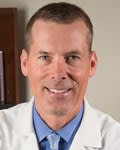Brad Kahl MD