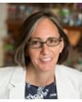 Kimryn Rathmell MD, PhD