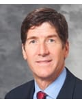 David Jarrard MD
