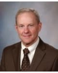 Guy Reeder MD