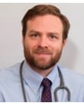 Seth Berkowitz MD