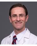 Daniel Rubin MD, MSc, FACE