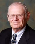 Melvin Scheinman MD