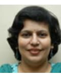 Sumita Agarkar MS, DNB