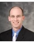 Brian Arndt MD