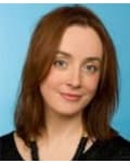 Elizabeth Smyth MD