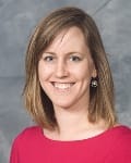 Emily Olson BA
