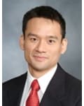 Richard Lee MD MBA