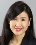 InYoung Kim MD, PhD