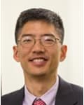 MIchael Chiang MD