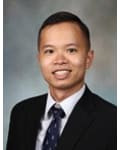 Hoang Minh Tue Nguyen