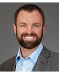 David Morris MD