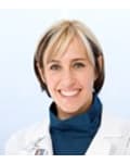 Lindy Fox MD