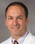 Adam Byrd MD