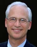 Bernard Doft MD