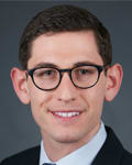 Ari Goldminz MD