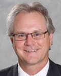 Timothy Henry MD, FAHA, FACC
