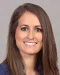 Julie Iacullo