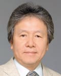 Kohei Kaku MD, PhD