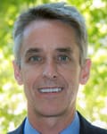 Kenneth Mahaffey MD