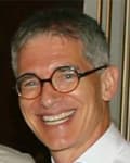 Warren Manning MD