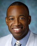 Chiadi Ndumele MD, PhD