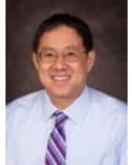 Timothy Chang MD