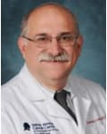 Leonard Gomella MD, FACS