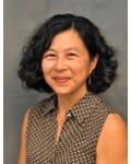 Cecilia Low Wang MD, FACP