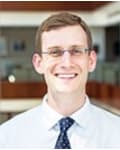 David Brodell MD