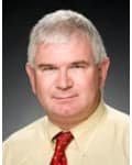 John Lavelle MD