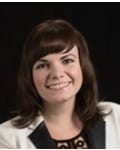 Stephanie Fabbro MD, FAAD
