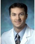 Michael Blaha MD, MPH