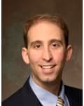 David Portnoy MD
