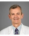 Alva Weir, III MD, FACP