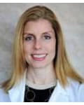 Robin Gehris MD