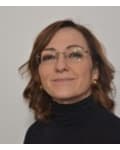 Anna Casu MD
