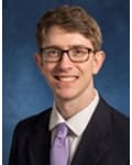 Eric Gehrie MD