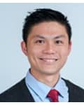 Aaron Leong MD, MSc