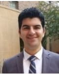 Itzhak Attia MS